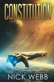 Constitution military space - military,