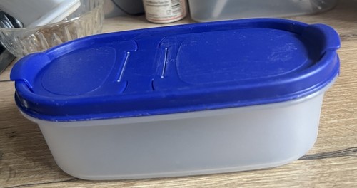 Tupperware eidgenosse 500 - tupperware, ml
