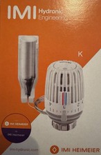 HEIMEIER 6002-00.500