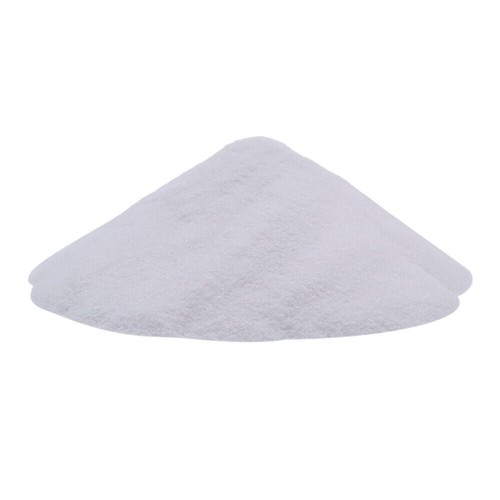 Tpu dtf transferkleber - tpu,