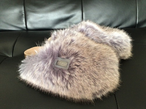 Australia luxe dreamer - australia,