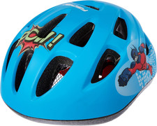 FISCHER Fahrradhelm Für