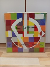 Force Legato - System (v.1.0.)