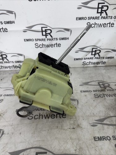 A2112674224 mercedes benz w211 - a2112674224,