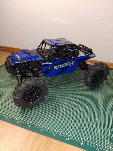 Car crawler exreme - crawler, /