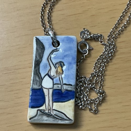 925 silber vintage art - 925, deco