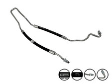 Hydraulikleitung A 1684660881