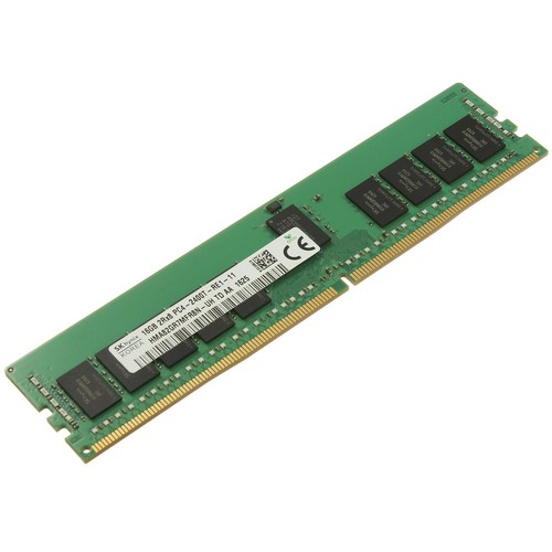 Hynix 16gb pc4 - hynix,