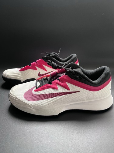 Nike vapor pro damen - vapor,
