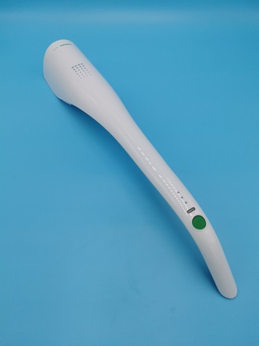 Original vorwerk kobold vb100 - kobold,