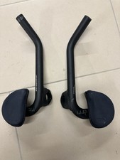 Syntace Triathlon Aufsatz Streamlined Klemmung 26mm