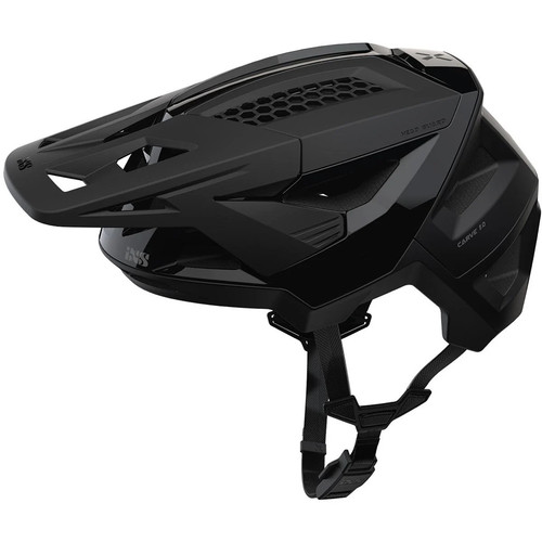 Ixs enduro mtb helm - ixs, mtb-helm