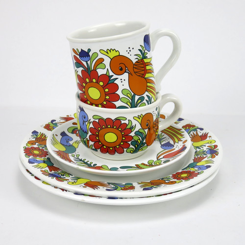 Villeroy boch acapulco - villeroy, &