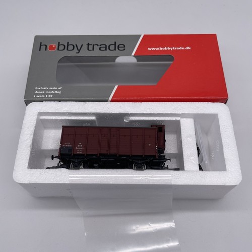Hobbytrade qhl32643 qvogn - hobbytrade,