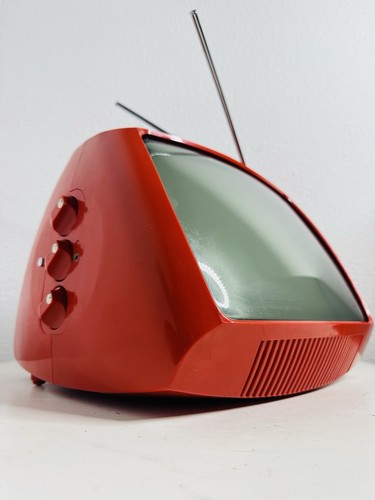 Inter space age design - space,