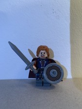 LEGO Herr Der Ringe Minifigur