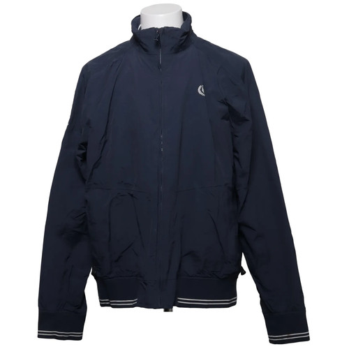 Henri lloyd bomberjacke - lloyd,,