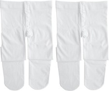 Ballettstrumpfhose Mädchen