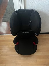 Autokindersitz von Cybex ISOFIX 12-36kg