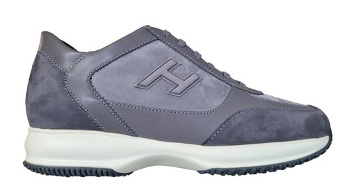 Hogan herren sneaker - hogan,