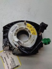 Mini R50 R52 original