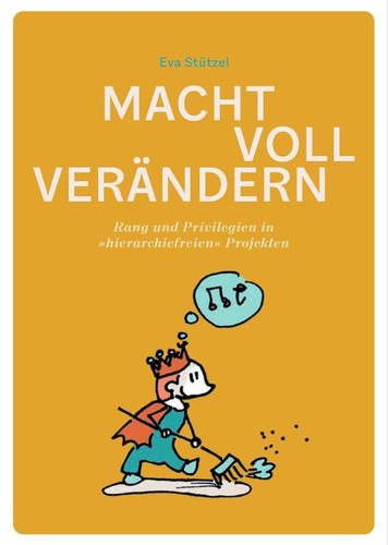 Eva stützel macht voll - /,