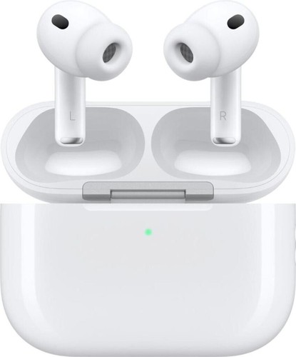 Apple airpods pro - apple,