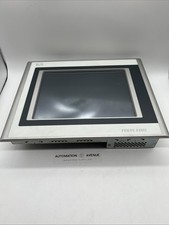 B&R Power Panel PP120 4PP120.1043-31 Rev. L0