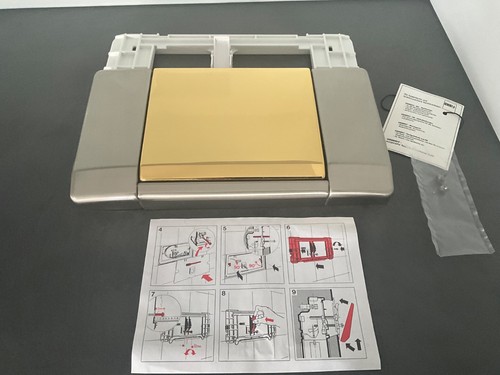 Geberit highline 200f - geberit, ,