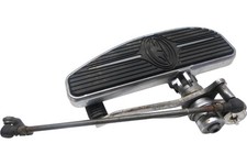 Hyosung Aquila GV 650cc 2007