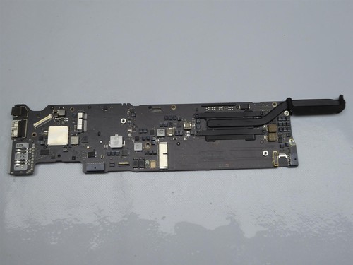 Apple macbook air a1466 - air,