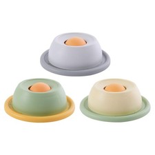 Katzennapf Futterautomat