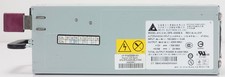 2x HP HPE 430W Server Netzteil PSU Power Supply 432055-001 432479-001 DPS-430DB