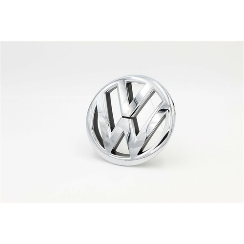 Original golf gti - vw,