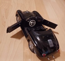 Porsche 356 Speedster Steve McQueen