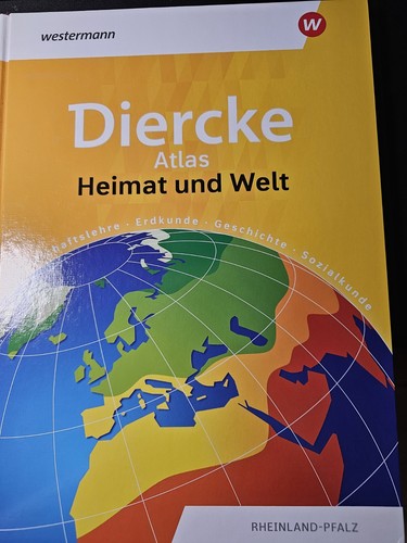 Heimat und welt - und,