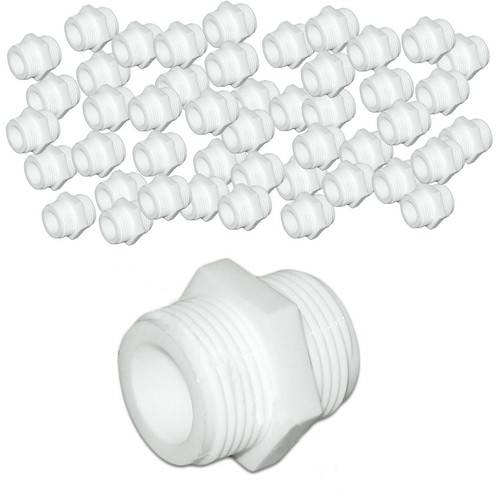 Bsp kunststoff nylon - bsp,