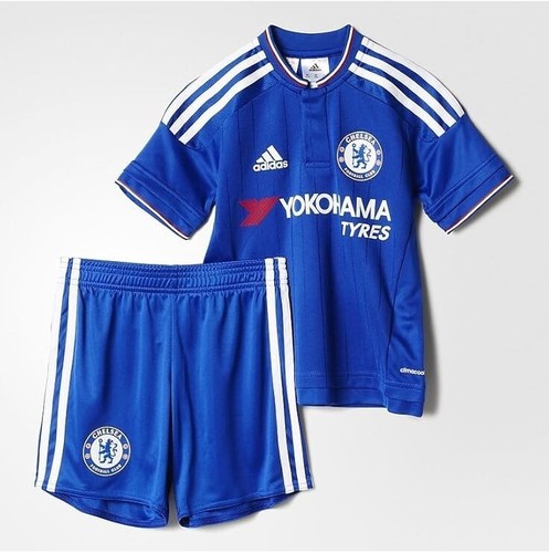 Original chelsea london - original, fc