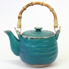 Teekanne Kanagawa 600 ml