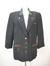 Original Salzburger Tracht