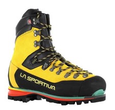 La Sportiva Nepal Extreme