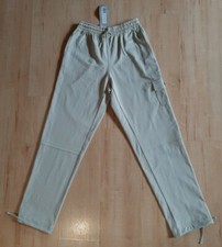 Lutha Wanderhose  Gr.M in