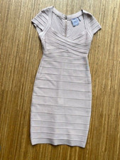 original ★ HERVE LEGER ★