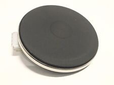 E.G.O. Kochplatte 180 mm  1500 W  230V Elektroherd