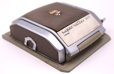 LINHOF SUPER-ROLLEX 56X72 FÜR 4X5  , SHC Art. 765396