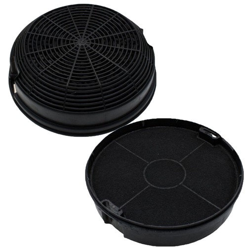 Kohlefilter für gorenje - für,