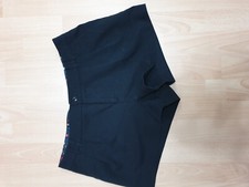 Damen, Mädchen Shorts von H&M