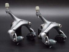 SHIMANO 600 Tricolor Ultegra