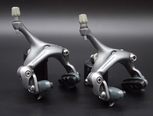 Shimano 600 tricolor - 600,