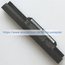 Original A32-K53 A42-K53 Akku